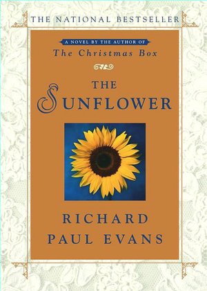 The Sunflower
