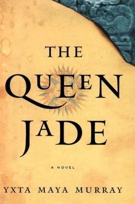 The Queen Jade
