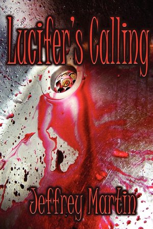 Lucifer's Calling