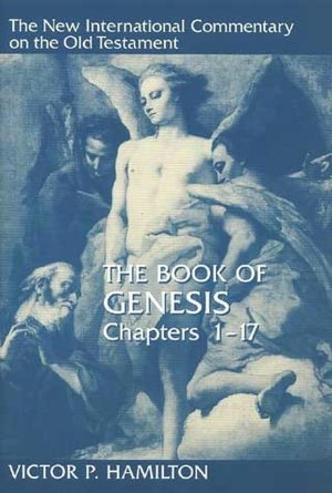 Genesis 1-17 (NICOT)