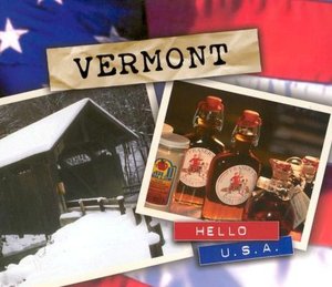 Vermont