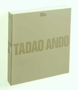 Free book to download on the internet Tadao Ando: Complete Works by Francesco Dal Co, Tadao Ando in English 9780714837178