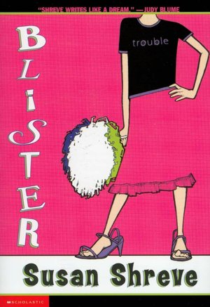 Blister