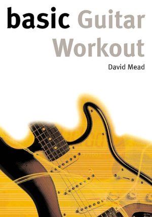 Basic Guitar Workout
