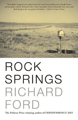 Download full books for free online Rock Springs