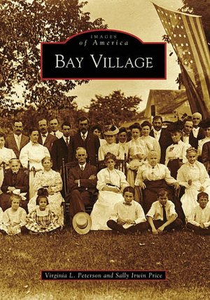 Bay Village, Ohio