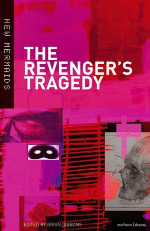 The Revenger's Tragedy