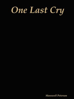9780615250267