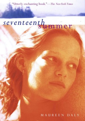 Seventeenth Summer