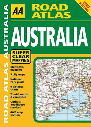 Australia