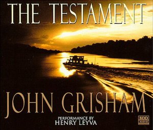 The Testament