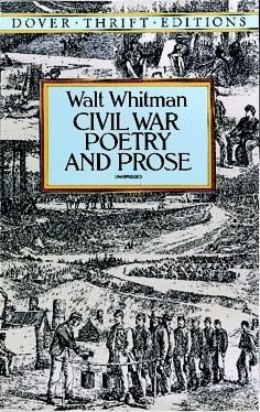 Civil War Poetry and Prose