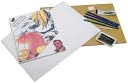 Jon Gnagy Learn To Draw Set by Martin/ F. Weber: Product Image