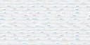 Red Heart Fashion Crochet Thread Size 5-White Pearl by Coats: Crochet & Floss: Product Image