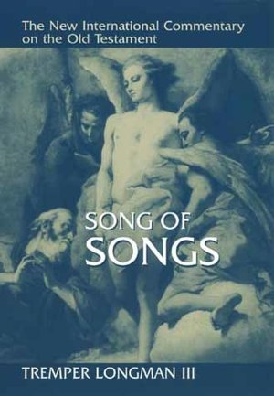 Song of Songs