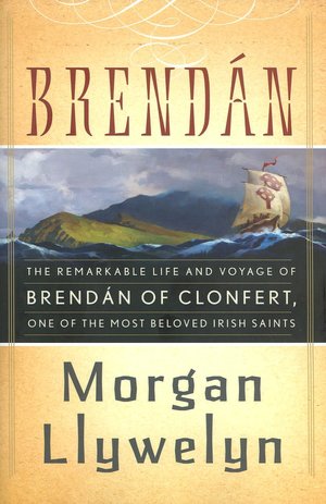 Brendan