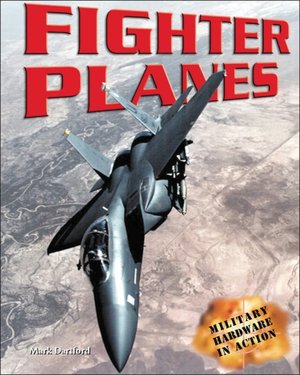 Fighter Planes