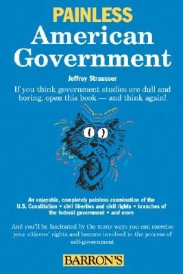 Painless American Government