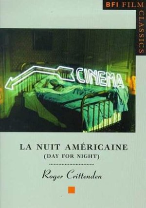 La Nuit Americaine (Day for Night)