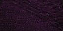 Deborah Norville Collection Everyday Solid Yarn-Aubergine