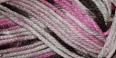 Deborah Norville Collection Everyday Print Yarn-Parfait