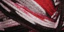 Deborah Norville Collection Everyday Print Yarn-Lava