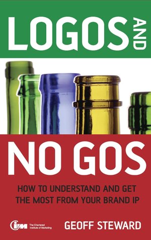 Logos and No Gos: How to Understand and Get the Most from Your Brand IP