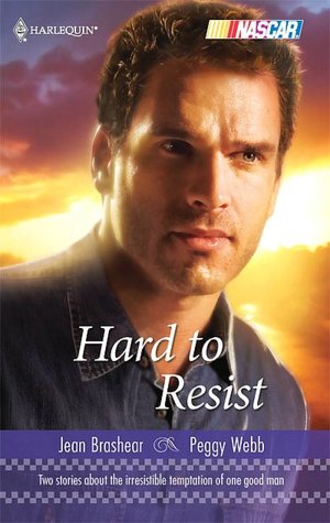 Hard to Resist: Downright Distracting\Shifting Gears