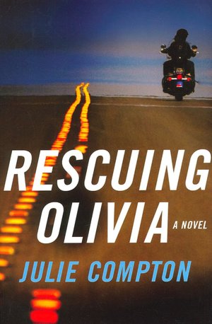 Rescuing Olivia