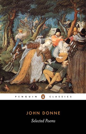 John Donne's Selected Poems