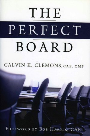 Perfect Board