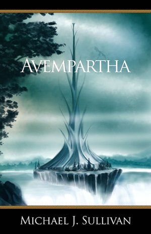 9780979621116