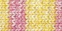 Deborah Norville Collection Serenity Chunky Yarn-Cotton Candy