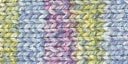 Deborah Norville Collection Serenity Chunky Yarn-Spring