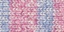 Deborah Norville Collection Serenity Chunky Yarn-Lullabye