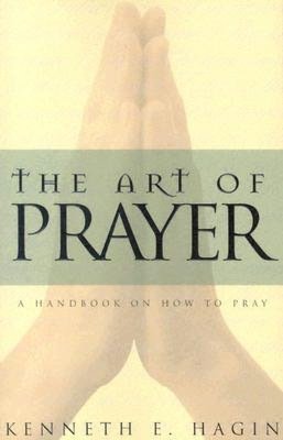 The Art of Prayer