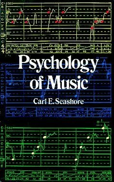 The Psychology of Music