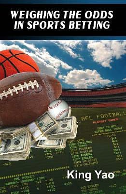 Weighing the Odds in Sports Betting