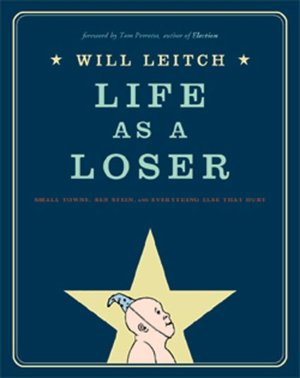 Life as a Loser