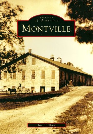 Montville, Connecticut