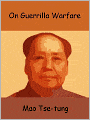 On Guerrilla Warfare