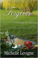 Tabor Heights, Ohio: Forgiven