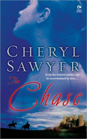 The Chase