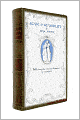 Sense and Sensibility (Illustrated + FREE audiobook link + Active TOC)