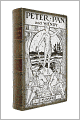 Peter Pan (Illustrated + FREE audiobook link + Active TOC)
