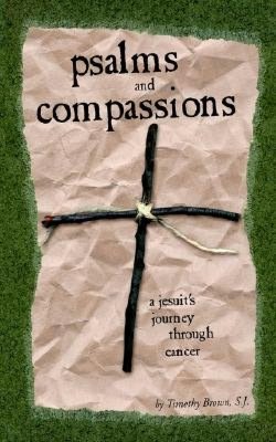Psalms And Compassions