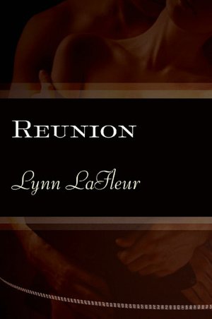 Reunion