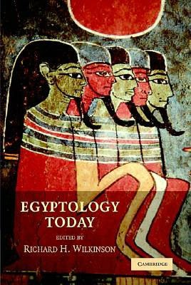 Egyptology Today