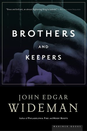 Brothers and Keepers