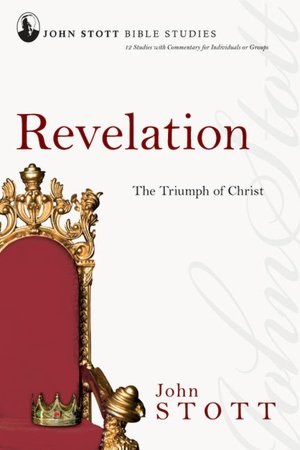 Revelation: The Triumph of Christ